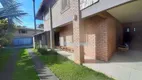 Foto 14 de Casa de Condomínio com 4 Quartos para alugar, 350m² em Morro das Pedras, Florianópolis