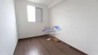 Foto 22 de Apartamento com 2 Quartos à venda, 50m² em Vila Antonieta, São Paulo