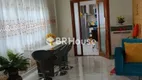 Foto 10 de Casa de Condomínio com 4 Quartos à venda, 151m² em Centro Sul, Várzea Grande