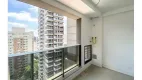 Foto 41 de Apartamento com 1 Quarto à venda, 39m² em Vila Mariana, São Paulo