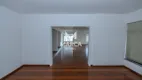 Foto 46 de Apartamento com 5 Quartos para alugar, 256m² em Carmo, Belo Horizonte