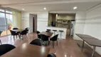 Foto 23 de Apartamento com 3 Quartos à venda, 83m² em Centro, Florianópolis