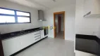 Foto 12 de Apartamento com 3 Quartos para alugar, 198m² em Limoeiro, Arujá