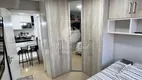 Foto 15 de Apartamento com 2 Quartos à venda, 42m² em Jardim Do Lago Continuacao, Campinas