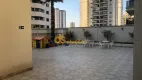 Foto 23 de Apartamento com 2 Quartos à venda, 76m² em Vila Anglo Brasileira, São Paulo