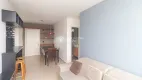 Foto 12 de Apartamento com 2 Quartos para alugar, 71m² em São João, Porto Alegre