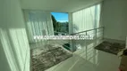 Foto 9 de Casa de Condomínio com 4 Quartos à venda, 600m² em Arua, Mogi das Cruzes