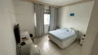 Foto 10 de Apartamento com 3 Quartos à venda, 100m² em Barra, Salvador