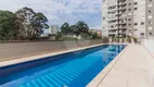 Foto 7 de Apartamento com 2 Quartos à venda, 81m² em Morumbi, São Paulo