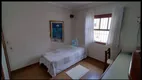 Foto 17 de Casa com 3 Quartos à venda, 260m² em Jardim São Caetano, São Caetano do Sul