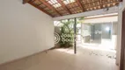 Foto 10 de Casa de Condomínio com 3 Quartos à venda, 114m² em Jardim das Américas, Curitiba