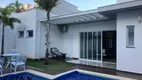 Foto 2 de Casa de Condomínio com 3 Quartos à venda, 224m² em Reserva da Serra, Jundiaí