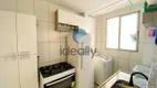 Foto 3 de Apartamento com 2 Quartos à venda, 50m² em Castelo, Belo Horizonte