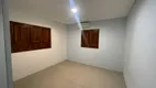 Foto 4 de Casa de Condomínio com 5 Quartos para alugar, 200m² em Aldeia dos Camarás, Camaragibe