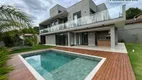 Foto 54 de Casa de Condomínio com 4 Quartos à venda, 500m² em Condomínio Vista Alegre, Vinhedo