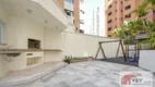 Foto 33 de Apartamento com 4 Quartos à venda, 228m² em Vila Nova Conceição, São Paulo