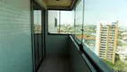 Foto 10 de Cobertura com 4 Quartos para venda ou aluguel, 600m² em Moema, São Paulo