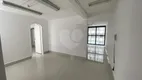 Foto 3 de Sala Comercial para venda ou aluguel, 135m² em Jardim Paulista, São Paulo