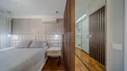 Foto 31 de Apartamento com 4 Quartos para alugar, 200m² em Água Rasa, São Paulo