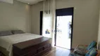 Foto 9 de Casa de Condomínio com 3 Quartos à venda, 260m² em Condomínio Villa Real de Bragança, Bragança Paulista