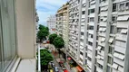 Foto 14 de Apartamento com 3 Quartos à venda, 100m² em Copacabana, Rio de Janeiro