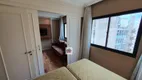 Foto 29 de Apartamento com 1 Quarto para alugar, 28m² em Bela Vista, São Paulo