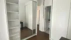 Foto 18 de Apartamento com 1 Quarto à venda, 45m² em Ipiranga, São Paulo