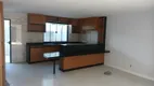 Foto 6 de Casa de Condomínio com 2 Quartos à venda, 200m² em Vargem Grande, Rio de Janeiro
