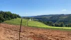 Foto 115 de Lote/Terreno à venda, 300000m² em , Monte Belo do Sul