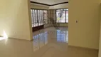 Foto 30 de Imóvel Comercial à venda, 500m² em Centro, Mogi das Cruzes