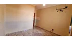 Foto 26 de Casa com 3 Quartos à venda, 197m² em Vila Monte Alegre, Ribeirão Preto