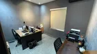 Foto 2 de Sala Comercial para alugar, 8m² em Jardim das Acacias, São Paulo