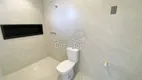 Foto 12 de Casa de Condomínio com 3 Quartos à venda, 342m² em Jardim Carvalho, Ponta Grossa