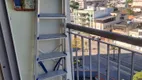 Foto 20 de Apartamento com 2 Quartos à venda, 65m² em Vila da Penha, Rio de Janeiro