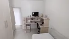 Foto 36 de Apartamento com 2 Quartos à venda, 63m² em São Bernardo, Campinas