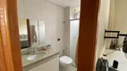 Foto 6 de Apartamento com 3 Quartos à venda, 89m² em Patrimônio, Uberlândia