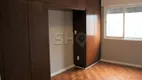 Foto 7 de Apartamento com 3 Quartos à venda, 103m² em Pinheiros, São Paulo