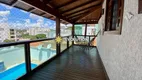 Foto 18 de Casa com 3 Quartos à venda, 210m² em Castelo, Belo Horizonte