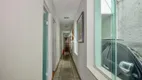 Foto 10 de Casa com 1 Quarto para alugar, 230m² em Laranjeiras, Rio de Janeiro