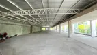 Foto 12 de Ponto Comercial para alugar, 727m² em Vila Cruzeiro, São Paulo