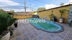 Foto 5 de Casa com 2 Quartos à venda, 360m² em Paquetá, Belo Horizonte