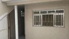 Foto 17 de Casa com 6 Quartos à venda, 300m² em Vila Formosa, São Paulo