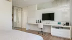 Foto 25 de Casa com 5 Quartos para venda ou aluguel, 1100m² em Jurerê Internacional, Florianópolis