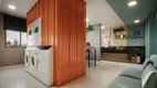 Foto 40 de Apartamento com 1 Quarto à venda, 37m² em Jardim Guedala, São Paulo