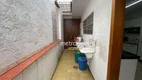 Foto 15 de Casa com 3 Quartos à venda, 166m² em Barcelona, São Caetano do Sul