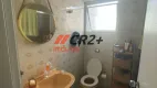 Foto 17 de Apartamento com 3 Quartos à venda, 74m² em Rosarinho, Recife