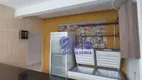 Foto 26 de Sobrado com 3 Quartos à venda, 120m² em Freguesia do Ó, São Paulo