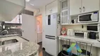 Foto 24 de Apartamento com 3 Quartos à venda, 105m² em Vila Clementino, São Paulo