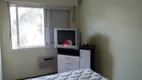 Foto 10 de Apartamento com 2 Quartos à venda, 57m² em Protásio Alves, Porto Alegre