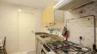 Foto 15 de Apartamento com 3 Quartos à venda, 104m² em Perdizes, São Paulo